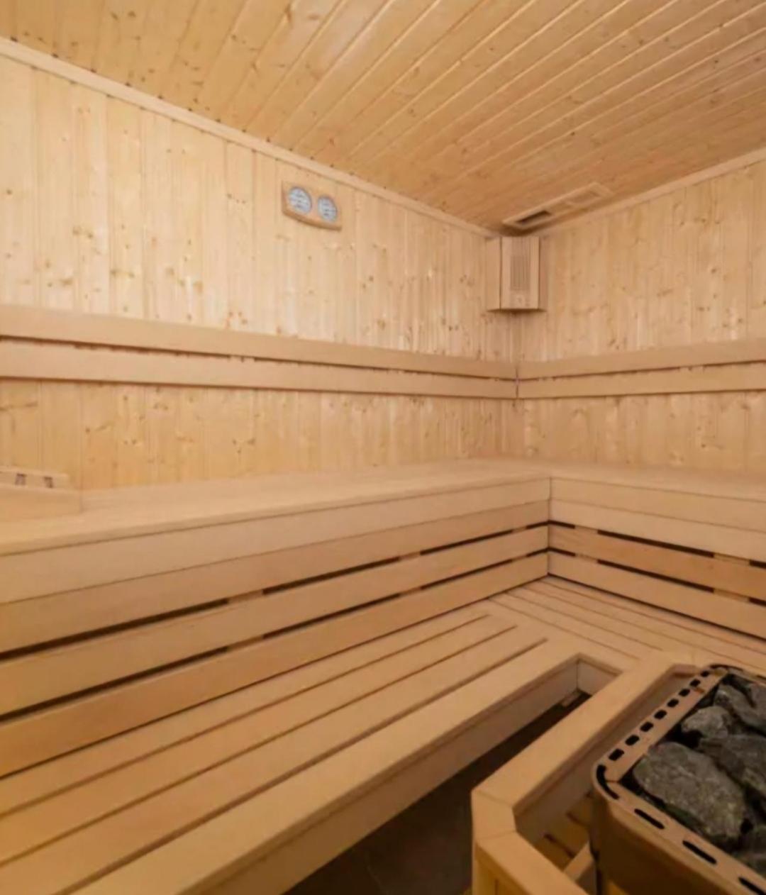 Apartament Morski - Olimpijska 2, Mielno Großmöllen Exterior foto